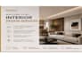 do architectural drafting and PDF to cad conversion